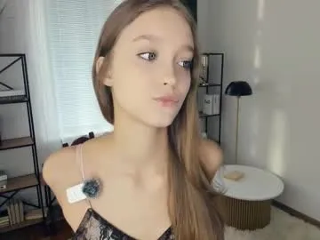 Annacam – webcam model profile photo Image 10