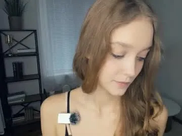 Annacam – webcam model profile photo Image 11