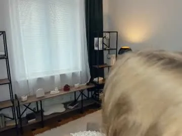 Annacam – webcam model profile photo Image 12