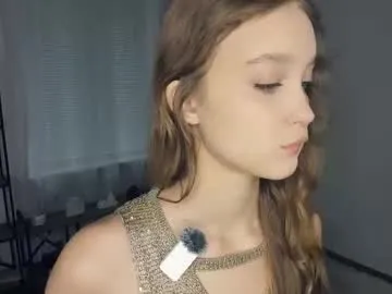 Annacam – webcam model profile photo Image 14