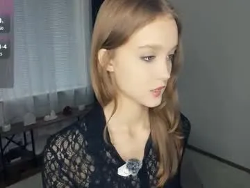 Annacam – webcam model profile photo Image 15