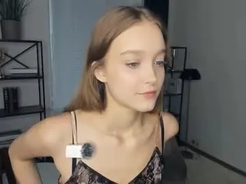 Annacam – webcam model profile photo Image 18