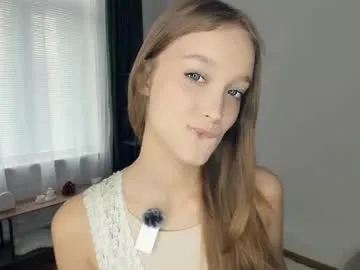 Annacam – webcam model profile photo Image 4