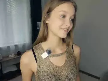 Annacam – webcam model profile photo Image 5