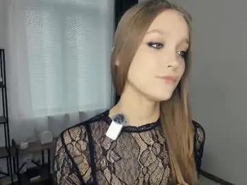 Annacam – webcam model profile photo Image 7