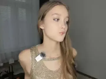 Annacam – webcam model profile photo Image 9