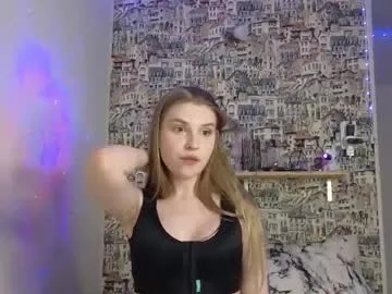 xlunami – webcam model profile photo Image 11