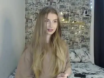 xlunami – webcam model profile photo Image 2