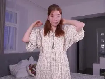 BabeBeth40 – webcam model profile photo Image 4