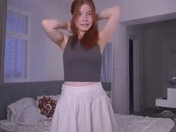 BabeBeth40 – webcam model profile photo Image 5