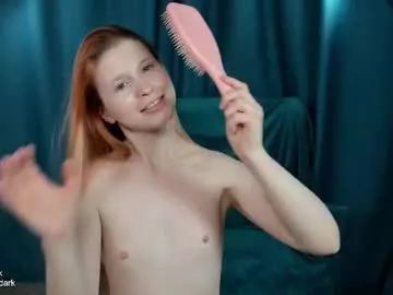 Loli_Belle – webcam model profile photo Image 11