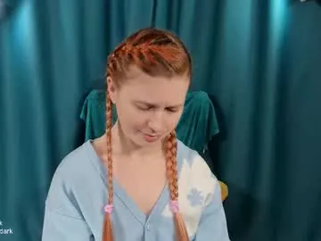 Loli_Belle – webcam model profile photo Image 14