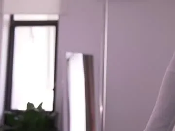 SusyBlair – webcam model profile photo Image 10