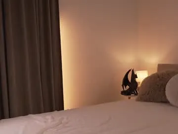 SusyBlair – webcam model profile photo Image 15