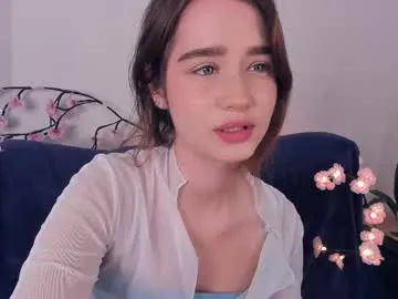 SofiaSins – webcam model profile photo Image 14