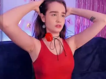 SofiaSins – webcam model profile photo Image 16