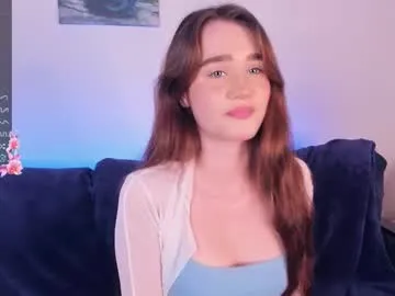 SofiaSins – webcam model profile photo Image 17