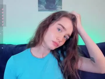 SofiaSins – webcam model profile photo Image 18