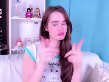 SofiaSins – webcam model profile photo Image 4