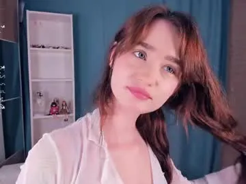 SofiaSins – webcam model profile photo Image 6