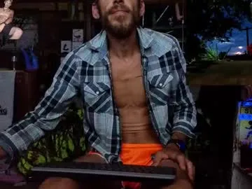 InnaWilliams – webcam model profile photo Image 10