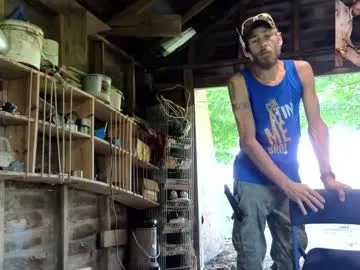 InnaWilliams – webcam model profile photo Image 11