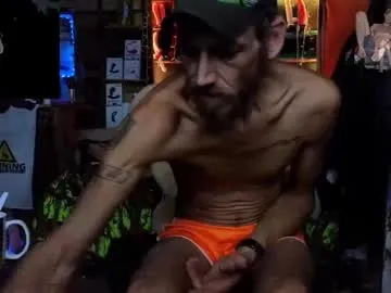 InnaWilliams – webcam model profile photo Image 12