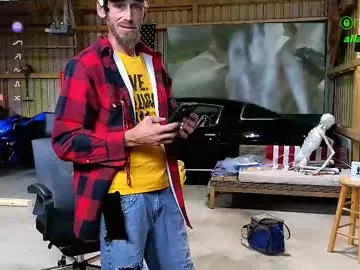 InnaWilliams – webcam model profile photo Image 14