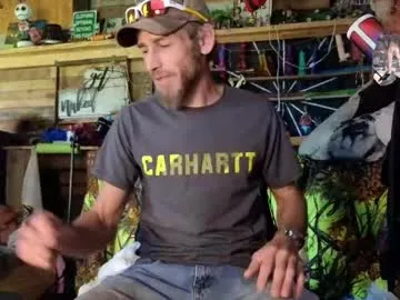 InnaWilliams – webcam model profile photo Image 15