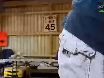 InnaWilliams – webcam model profile photo Image 16