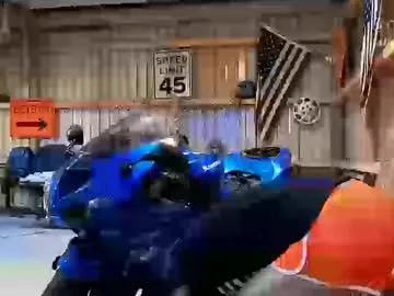 InnaWilliams – webcam model profile photo Image 17