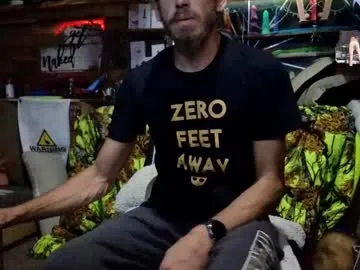 InnaWilliams – webcam model profile photo Image 19