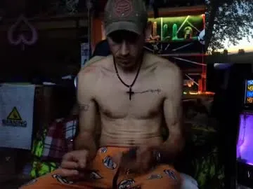 InnaWilliams – webcam model profile photo Image 2