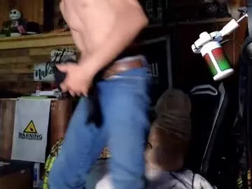 InnaWilliams – webcam model profile photo Image 3