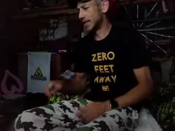 InnaWilliams – webcam model profile photo Image 4