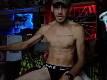 InnaWilliams – webcam model profile photo Image 5