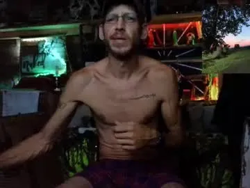 InnaWilliams – webcam model profile photo Image 6