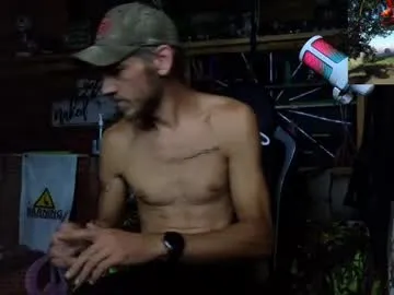 InnaWilliams – webcam model profile photo Image 7