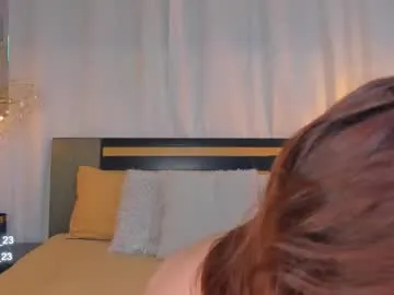 jihoooon_ – webcam model profile photo Image 16