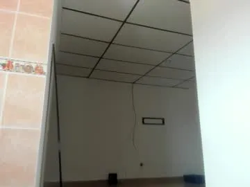 BabeBeth40 – webcam model profile photo Image 7