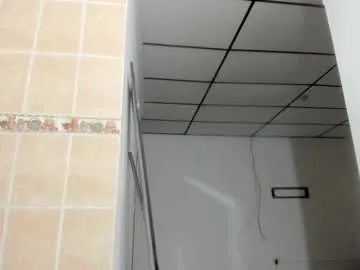 BabeBeth40 – webcam model profile photo Image 8