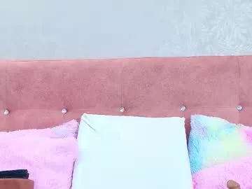 Anesteishen – webcam model profile photo Image 15