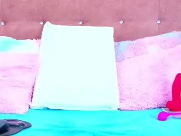 Anesteishen – webcam model profile photo Image 2