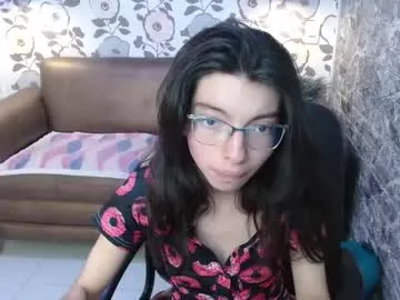 alllyson_ – webcam model profile photo