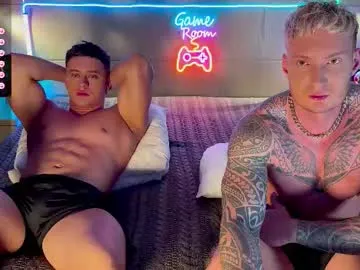 NASTYWILDSEX – webcam model profile photo Image 10