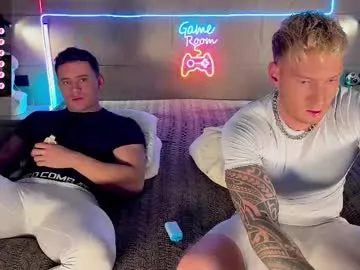 NASTYWILDSEX – webcam model profile photo Image 12