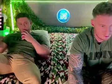 NASTYWILDSEX – webcam model profile photo Image 13