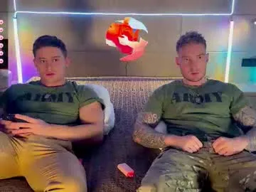 NASTYWILDSEX – webcam model profile photo Image 14