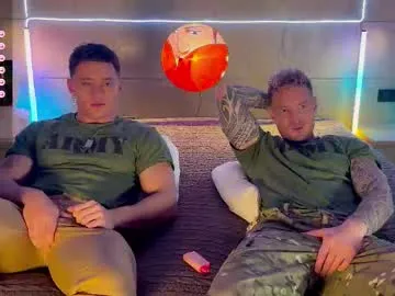 NASTYWILDSEX – webcam model profile photo Image 15