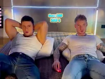 NASTYWILDSEX – webcam model profile photo Image 16